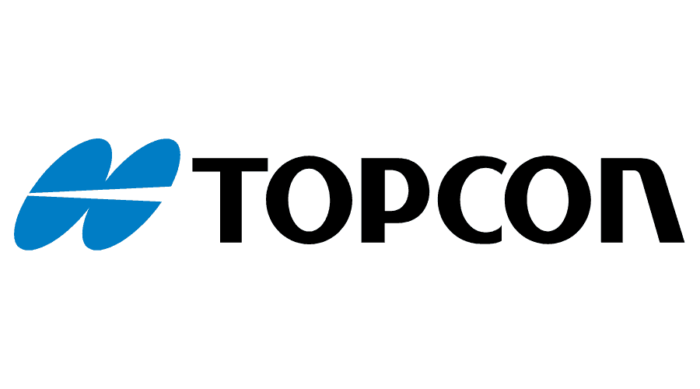 Topcon Machine Control